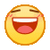 $[经典表情]::(憨笑)