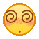 $[经典表情]::(晕)