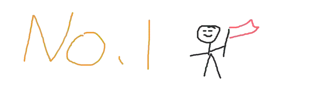 画图