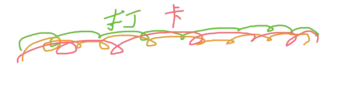 画图